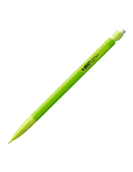 Portamine Matic Ecolution - mina 0,7mm - Bic  - conf. 50 pezzi