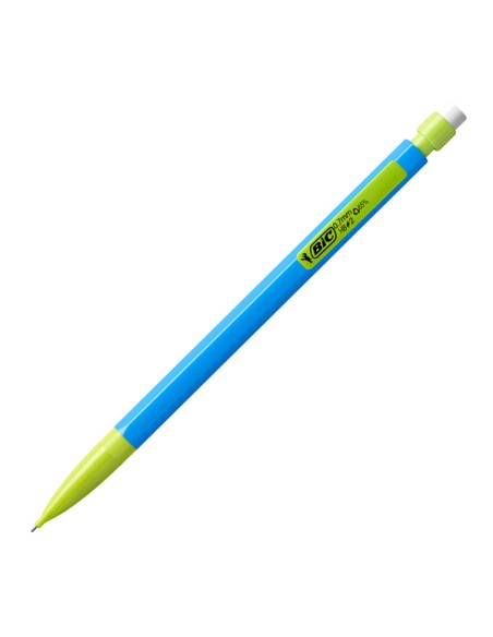 Portamine Matic Ecolution - mina 0,7mm - Bic  - conf. 50 pezzi