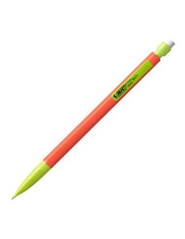 Portamine Matic Ecolution - mina 0,7mm - Bic  - conf. 50 pezzi