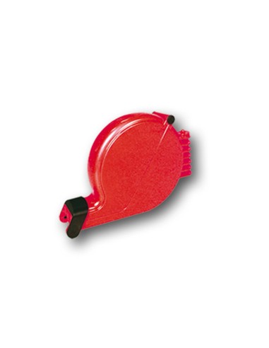 Dispenser di ticket per elimina code - Printex