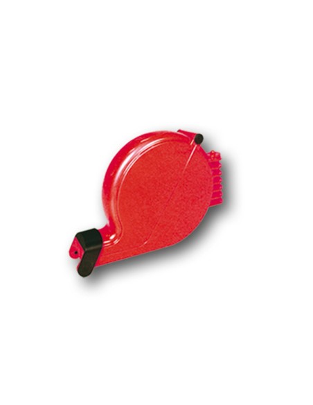 Dispenser di ticket per elimina code - Printex