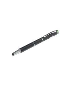 Penna Stylus 4 in 1 - nero - Leitz Complete