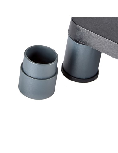 Supporto monitor Standard - Fellowes