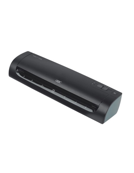 Plastificatrice Fusion 1100L - A3 - GBC
