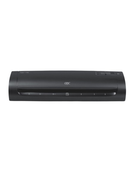 Plastificatrice Fusion 1100L - A3 - GBC