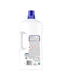 Anticalcare liquido - 2 L - Viakal 2
