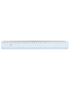 Riga per Mancini - 30cm - Arda 2