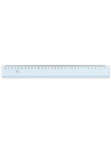 Riga per Mancini - 30cm - Arda
