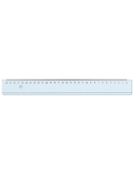 Riga per Mancini - 30cm - Arda