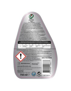 Cif Bagno - trigger da 750 ml - Cif 2