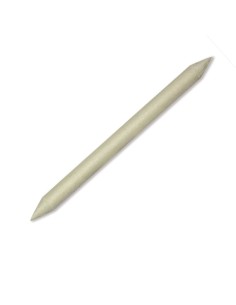 Sfumino - diametro 10 x 132 mm - DOM