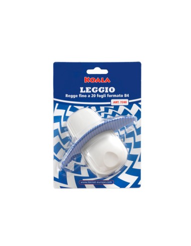 Leggio/Reggifogli - Koala