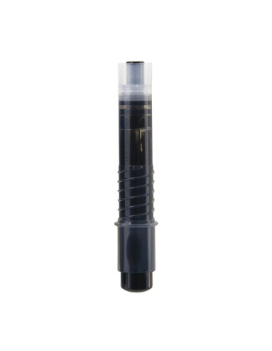 Refill per marcatore V Board Master S Ultra Fine Begreen - nero - Pilot