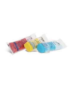 Pasta soffice Easy Dò - 100 gr - Primo - secchiello 50 panetti 2