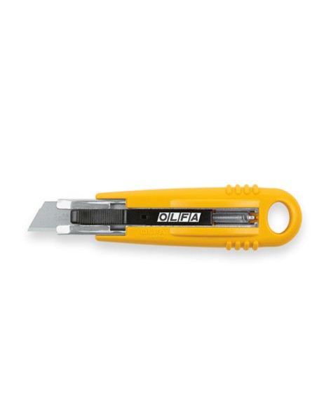 Cutter apricartoni SK4 - Lebez