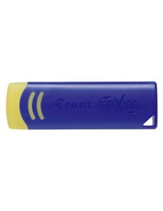 Gomma Frixion Remover - blu - Pilot