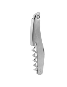 Levatappi Soave - acciaio inox 2