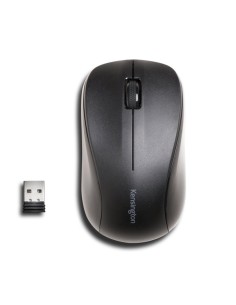 Mouse ottico wireless ValuMouse - Kensington