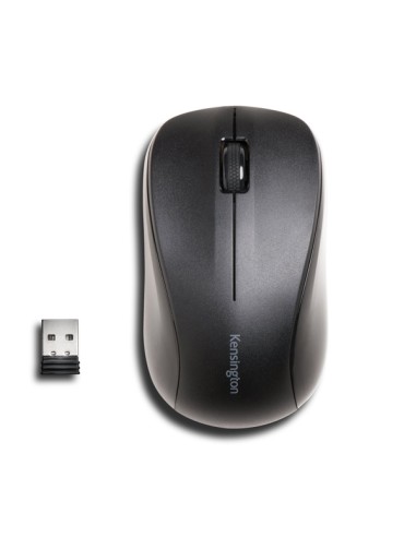 Mouse ottico wireless ValuMouse - Kensington