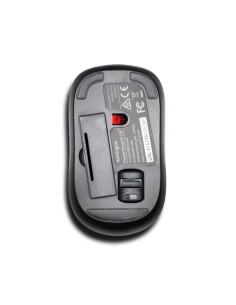 Mouse ottico wireless ValuMouse - Kensington 2