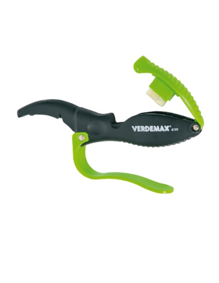 Affilalame multifunzione - Verdemax