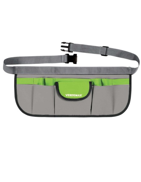 Marsupio porta attrezzi - Verdemax