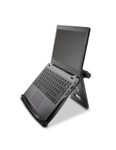 Supporto notebook SmartFit Easy Riser - nero - Kensington