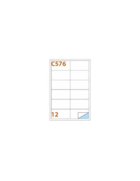 CF1200 ETICHETTE 101X48