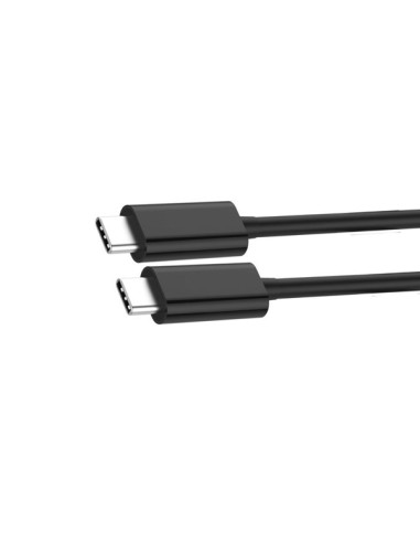 Cavetto USB-C/USB-C - 1 mt - Eminent