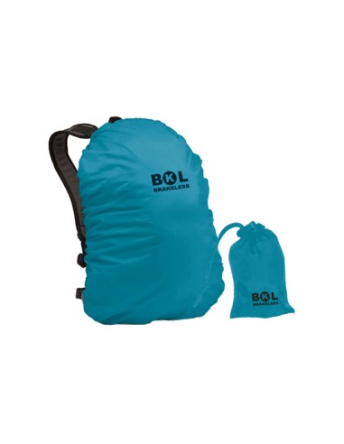 Coprizaino universale Colors - RiPlast