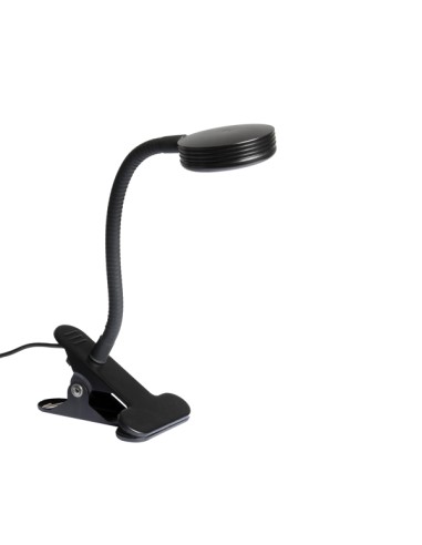 Lampada a LED per lavagne - Securit