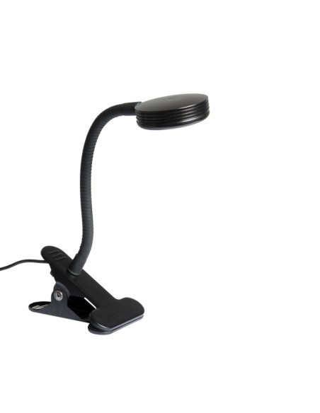 Lampada a LED per lavagne - Securit