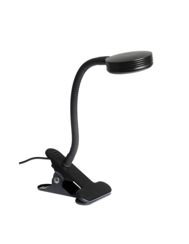 Lampada a LED per lavagne - Securit