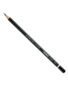 Matita Rembrandt Art Design - grafite - HB - Lyra