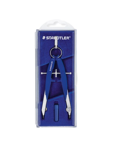 Compasso Mars Comfort 556 - Staedtler