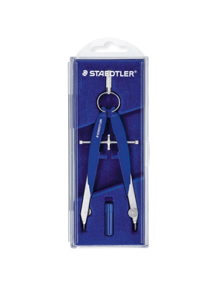 Compasso Mars Comfort 556 - Staedtler