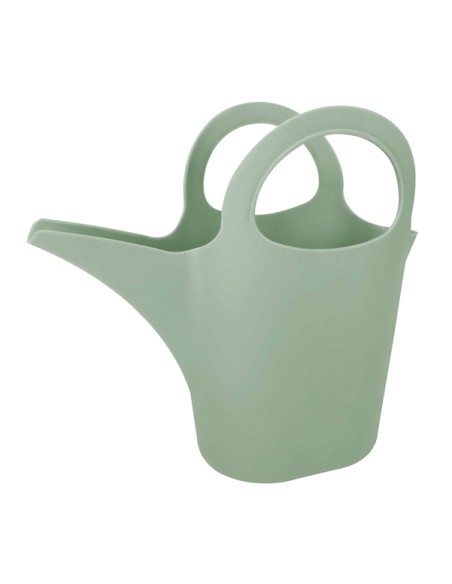 Innaffiatoio BAG - 2 L  - menta - Verdemax