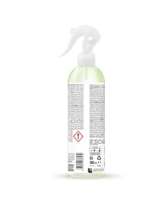 Deo spray Philosophy - 300 ml - Sanitec 2