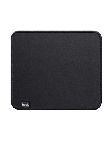 Tappetino Boye - per mouse - nero - Trust