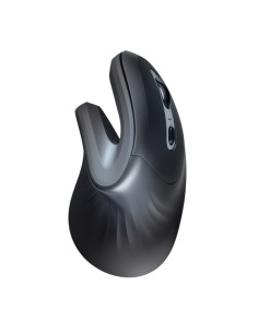 Mouse wireless ergonomico verticale Verro - Trust