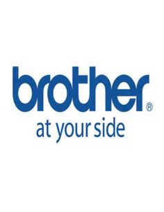 Brother - Etichette - 40x40 mm - ID4040