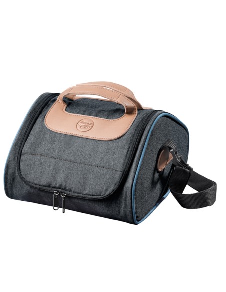 Lunch Bag Concept - blu - Maped