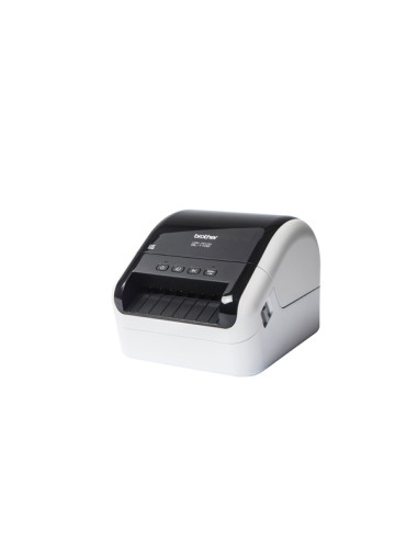 Brother - Stampante per etichette - QL-1100