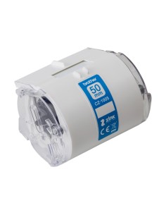 Brother - Nastro - CZ-1005