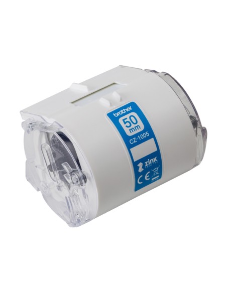 Brother - Nastro - CZ-1005