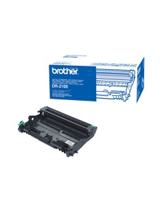 Brother - Tamburo - Nero - DR2100- 12000 pag