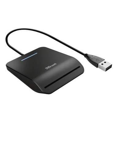 Lettore Smart Card Primo - Trust