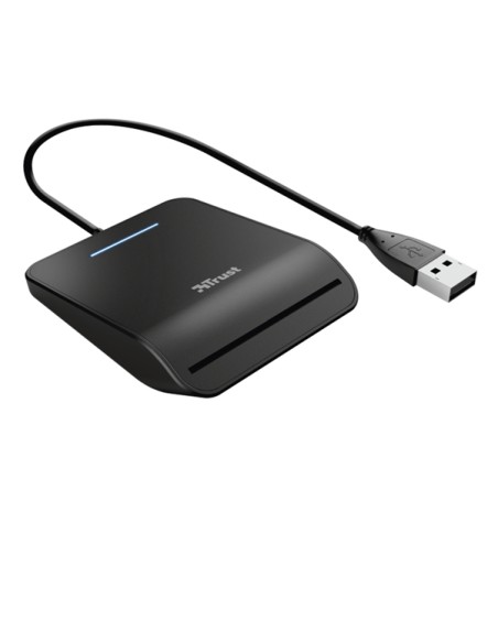 Lettore Smart Card Primo - Trust