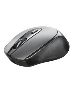 Mouse wireless ricaricabile Zaya - Trust