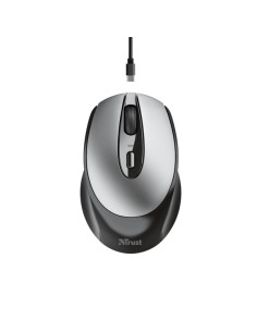 Mouse wireless ricaricabile Zaya - Trust 2